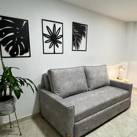 CASA BONITA SALENTO - Suite para parejas o Alojamiento en Grupos Salento Exterior foto