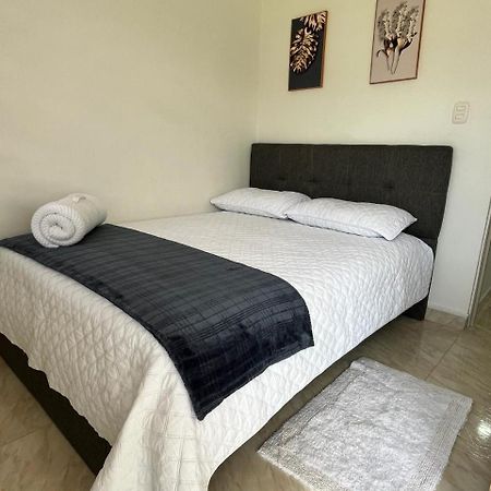 CASA BONITA SALENTO - Suite para parejas o Alojamiento en Grupos Salento Exterior foto