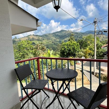 CASA BONITA SALENTO - Suite para parejas o Alojamiento en Grupos Salento Exterior foto