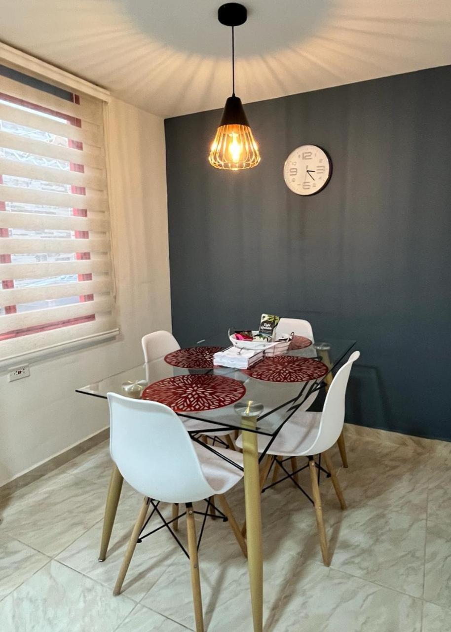 CASA BONITA SALENTO - Suite para parejas o Alojamiento en Grupos Salento Exterior foto