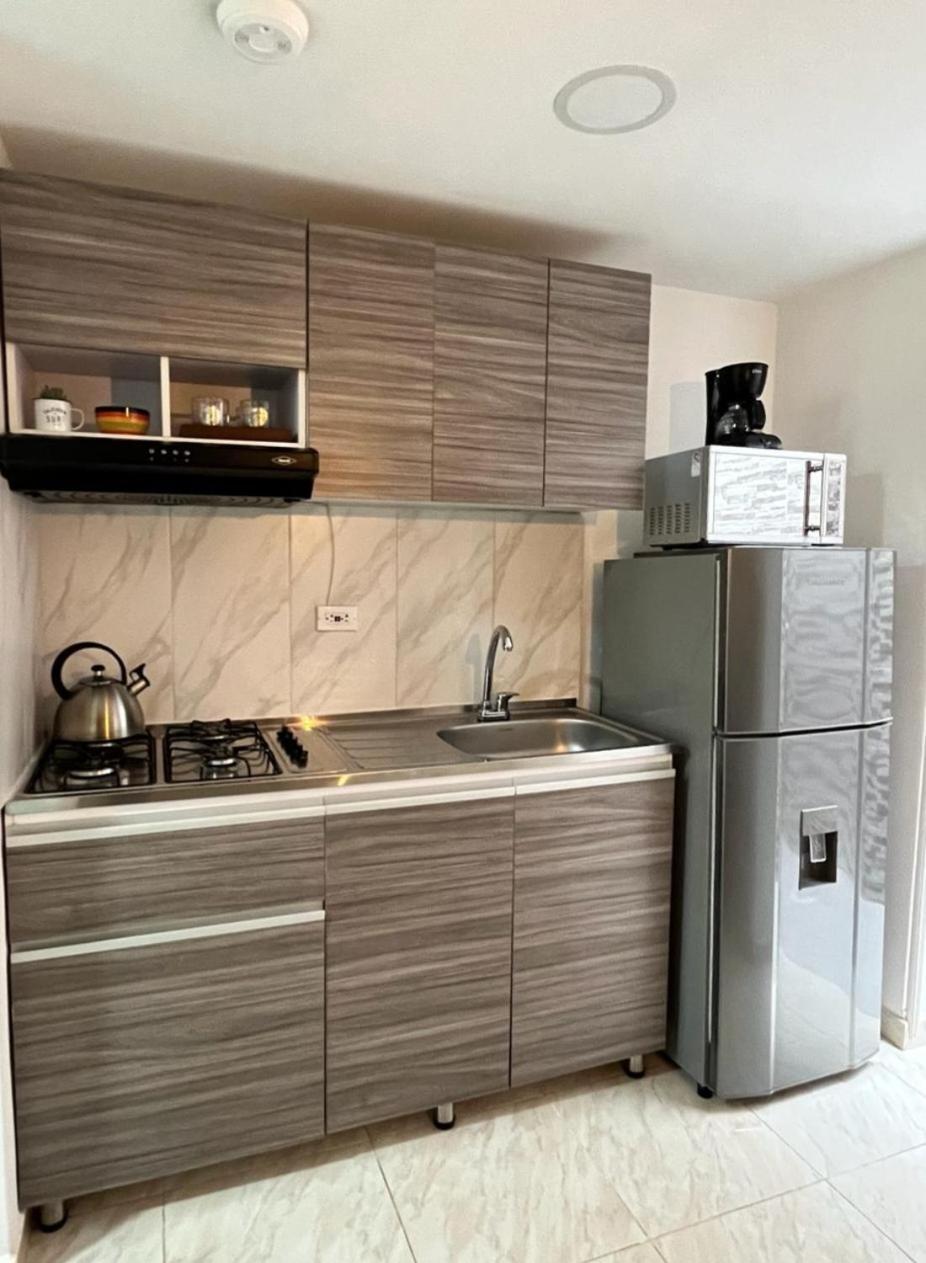 CASA BONITA SALENTO - Suite para parejas o Alojamiento en Grupos Salento Exterior foto